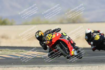 media/Apr-19-2025-CVMA (Sat) [[586b59ad56]]/Race 14-500-350 Supersport/